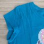 SELENA GOMEZ DISNEY WIZARDS RULES Stars TEE TShirt Collectible