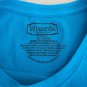 SELENA GOMEZ DISNEY WIZARDS RULES Stars TEE TShirt Collectible