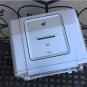 Memorex KARAOKE MACHINE CD DISPLAY