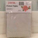 Grey FISHNET TIGHTS Costume Tights