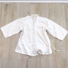 Martial Arts KARATE GEE JACKET