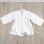 Martial Arts KARATE GEE JACKET