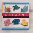Origami KIT LARGE SET