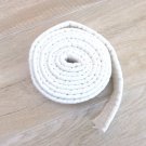 KARATE BELT WHITE Martial Arts Gi Uniform Belt Quality