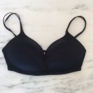 VS victoria’s secret BLACK SEXY BRA 34D