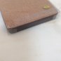California BEACH SANDALS CUP COASTER Set