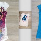SELENA GOMEZ DISNEY WIZARDS TEE Stars TShirt Memorabilia