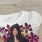 SELENA GOMEZ DISNEY WIZARDS TEE Stars TShirt Memorabilia