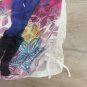 SELENA GOMEZ DISNEY WIZARDS TEE Stars TShirt Memorabilia