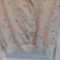 VTG 80s David Peet BLOUSE SHIRT
