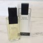 Alfred Sung Sung 3.4oz  Women's Eau de Toilette NIB