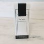 Alfred Sung Sung 3.4oz  Women's Eau de Toilette NIB