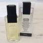 Alfred Sung Sung 3.4oz  Women's Eau de Toilette NIB