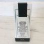 Alfred Sung Sung 3.4oz  Women's Eau de Toilette NIB