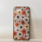 Sonix FLOWER 6s IPHONE CASE