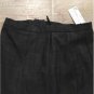 MaxMara LONG WOOL SKIRT 10 New