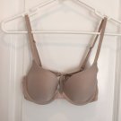 VS NUDE BRA Victoria Secret 32C