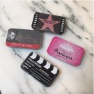 Any HOLLYWOOD STAR MINTS TIN Choice