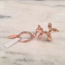 Balloon Dog KEY CHAIN