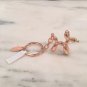 Balloon Dog KEY CHAIN