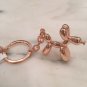 Balloon Dog KEY CHAIN