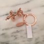 Balloon Dog KEY CHAIN