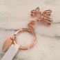 Balloon Dog KEY CHAIN
