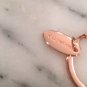 Balloon Dog KEY CHAIN