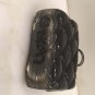 miniature Ceramic Purse figurines