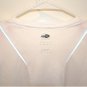 Adidas CLIMACOOL White ATHLETIC TOP Long Sleeve
