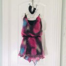 Revolution Dance Costume L Girls