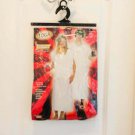 TOGA COSTUME Halloween TEEN size