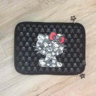 Sanrio Hello Kitty COMPUTER CASE