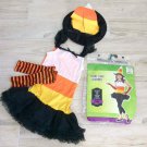Candy corn costume Costume