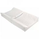 Contour TEDDY BEARS BABY CHANGING PAD