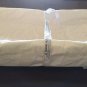 Contour TEDDY BEARS BABY CHANGING PAD