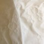 Contour TEDDY BEARS BABY CHANGING PAD