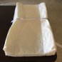 Contour TEDDY BEARS BABY CHANGING PAD