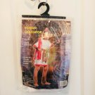 RG costumes Roman Gladiator Costume  Youth M 8-10