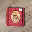 school Days MEMORY BOOK New