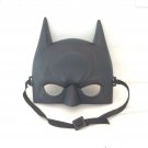 BATMAN MASK KIDS YOUTH TO ADULT S