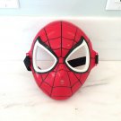 SPIDERMAN MASK KIDS YOUTH TO ADULT S