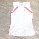 Nike FIT & DRY ATHLETIC TOP L Girls