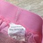 GLITTER SPARKLE TUTU DRESS SEQUIN TULLE DRESS Kids Girls Ballet Dance NWT