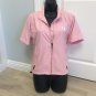 Adidas PINK JACKET 05 OPEN COMMEMORATIVE