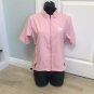 Adidas PINK JACKET 05 OPEN COMMEMORATIVE
