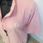 Adidas PINK JACKET 05 OPEN COMMEMORATIVE