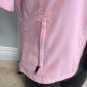 Adidas PINK JACKET 05 OPEN COMMEMORATIVE