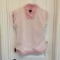 Adidas PINK JACKET 05 OPEN COMMEMORATIVE