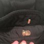 ROFFE Black TRACER Ski Pants 8